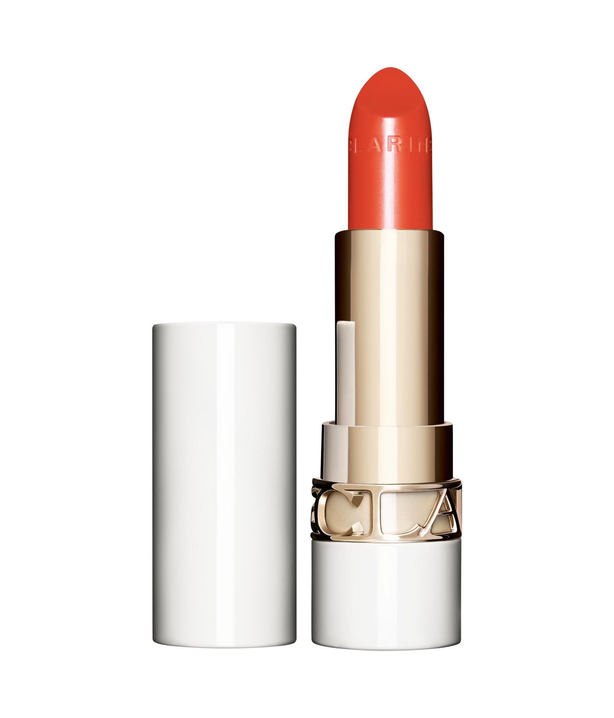 CLARINS Joli Rouge Shine