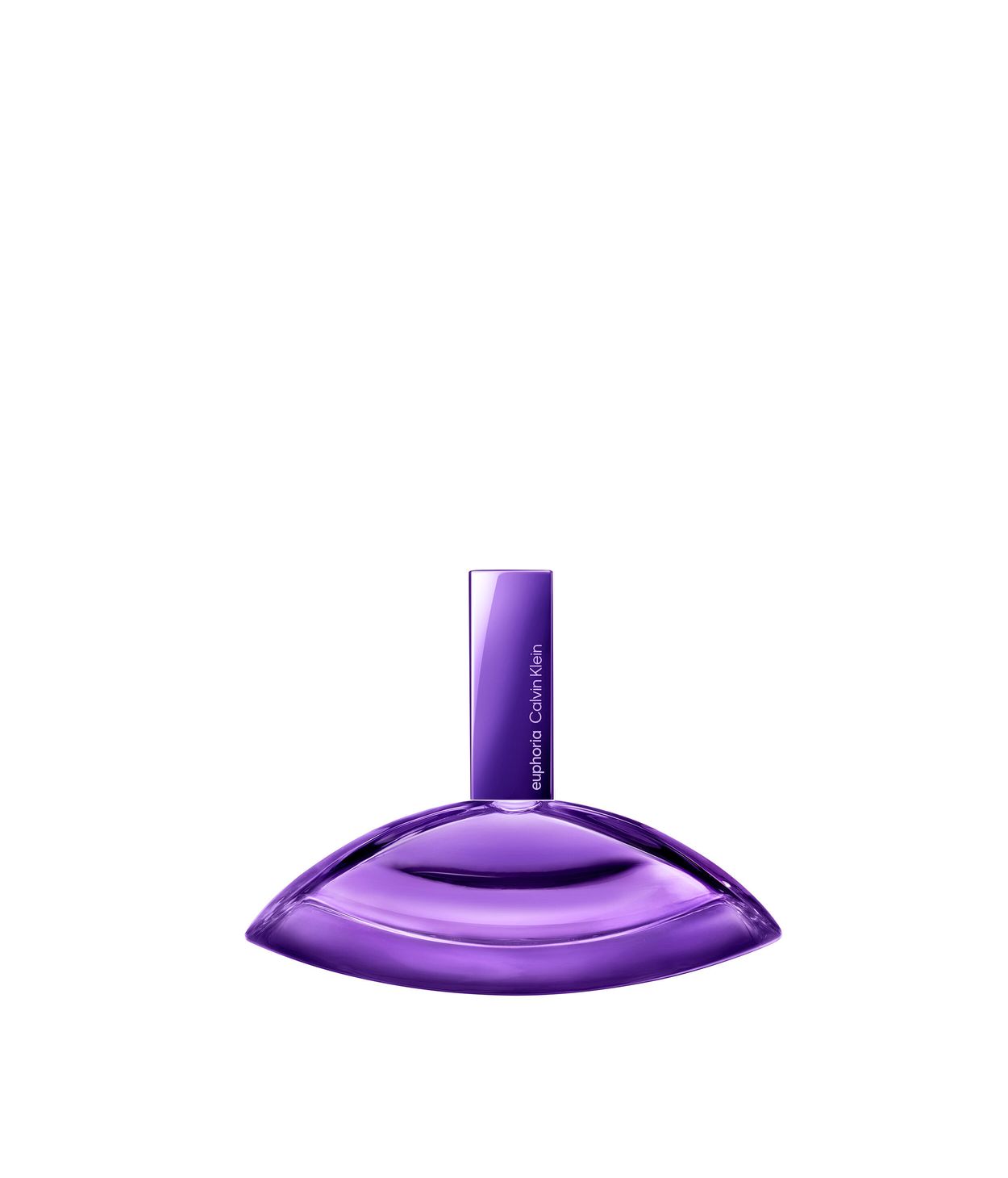Calvin Klein Euphoria Bold 50ml