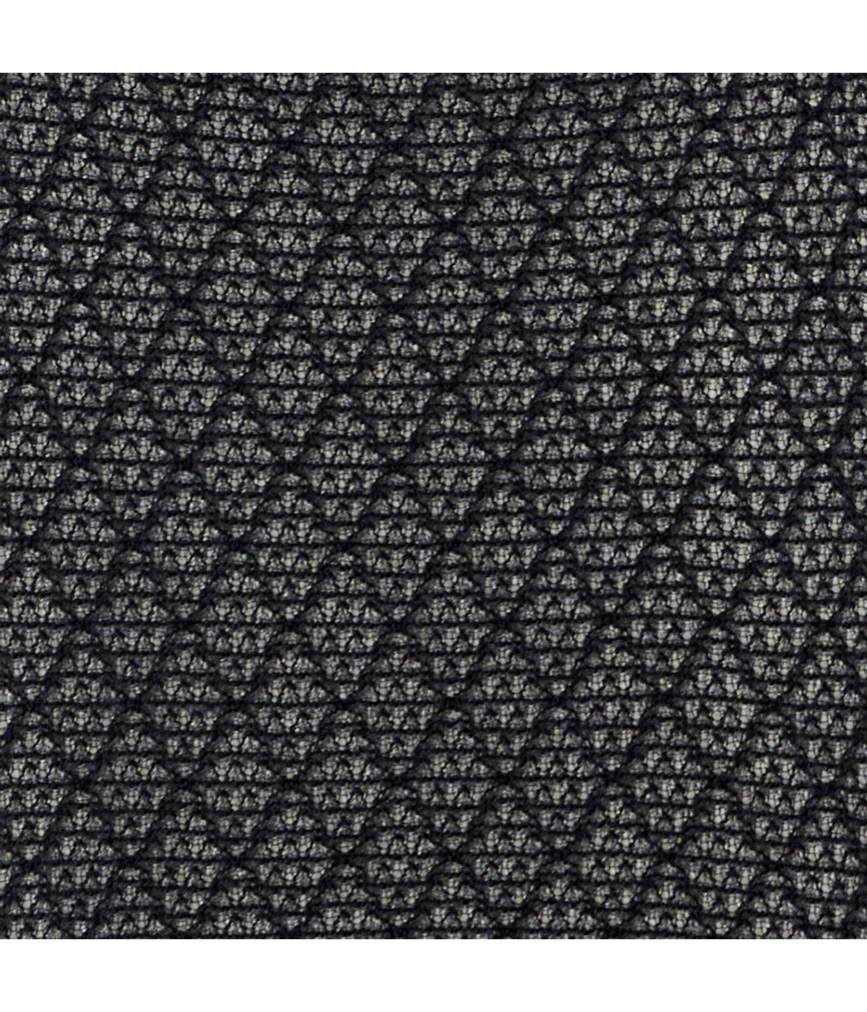 Oroblu Eco Sneakers Abstract tights Black