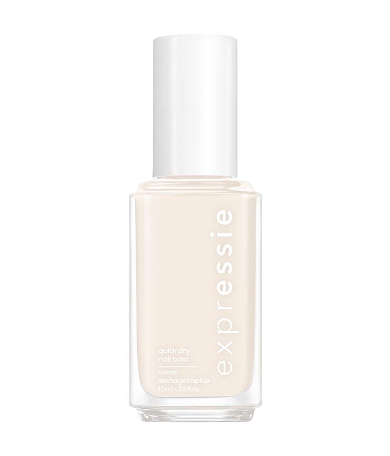 Essie Expressie 440 Daily Grind