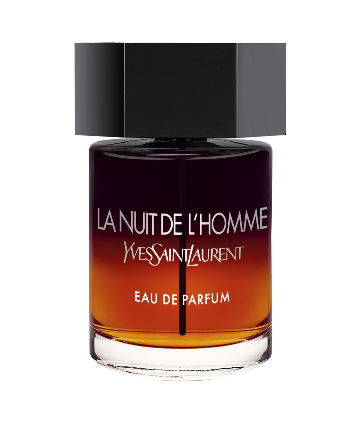YSL La Nuit De L'HOMME Edp 100ml