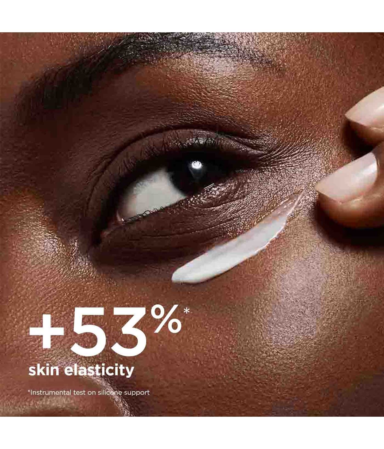 CLARINS Total Eye Lift Refill 15ml