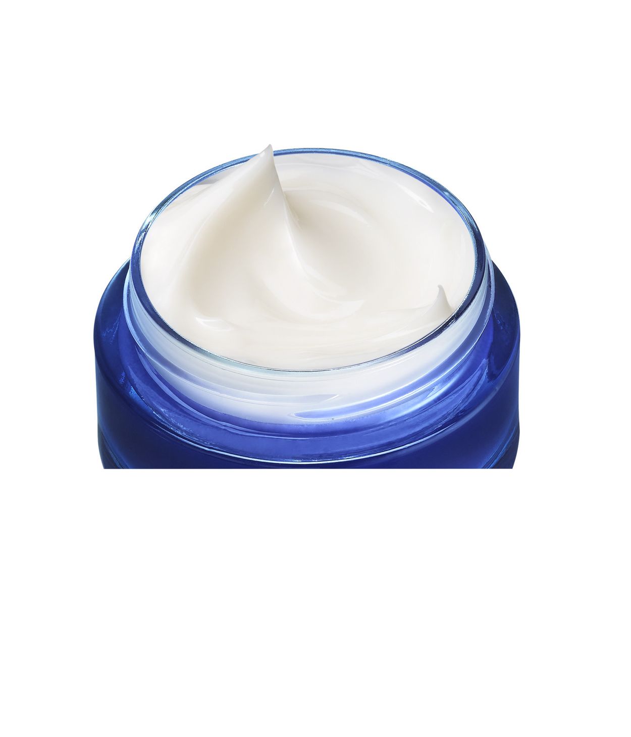 BIOTHERM Blue Therapy Night Cream 50ml