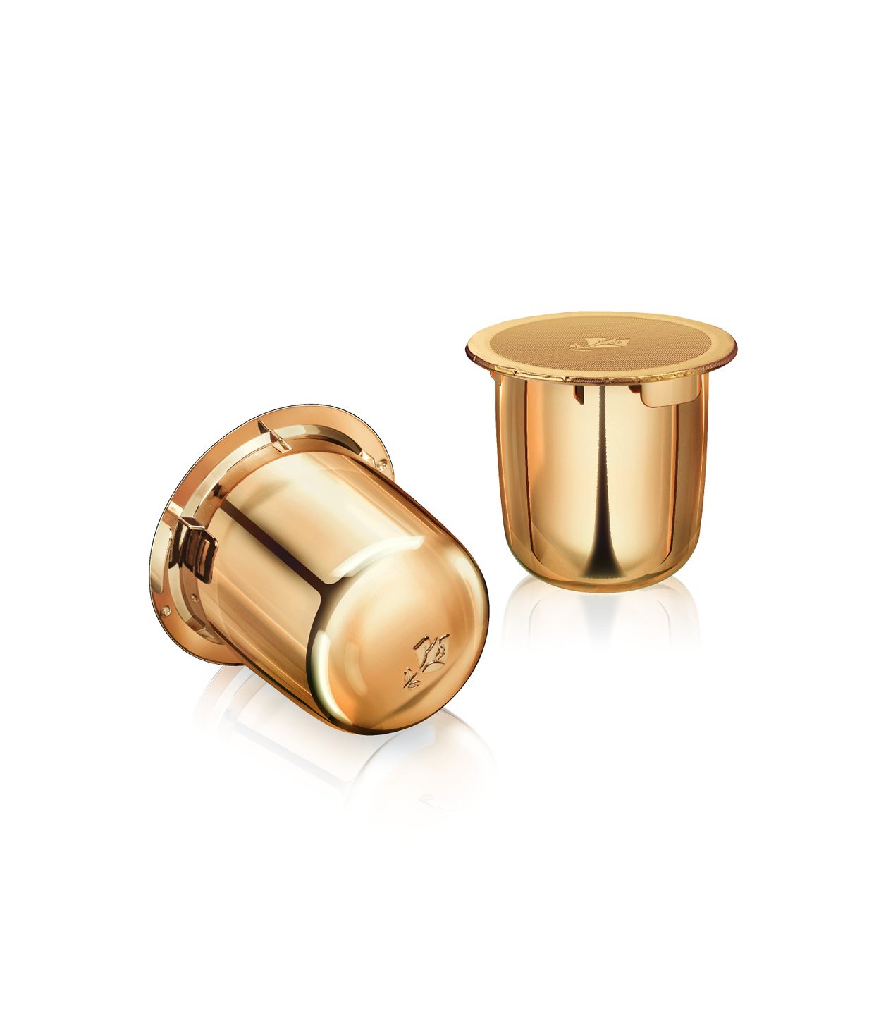 LANCOME Absolue Soft Cream Refill 60ml