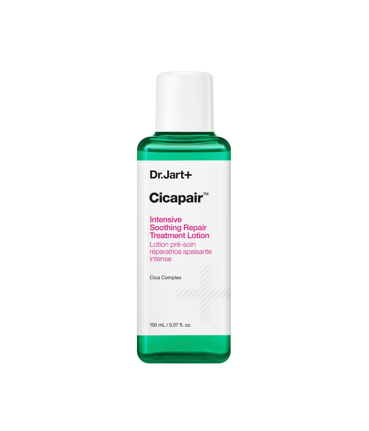 Dr.Jart+ Cicapair Intensive Soothing TRMT Lotion 1