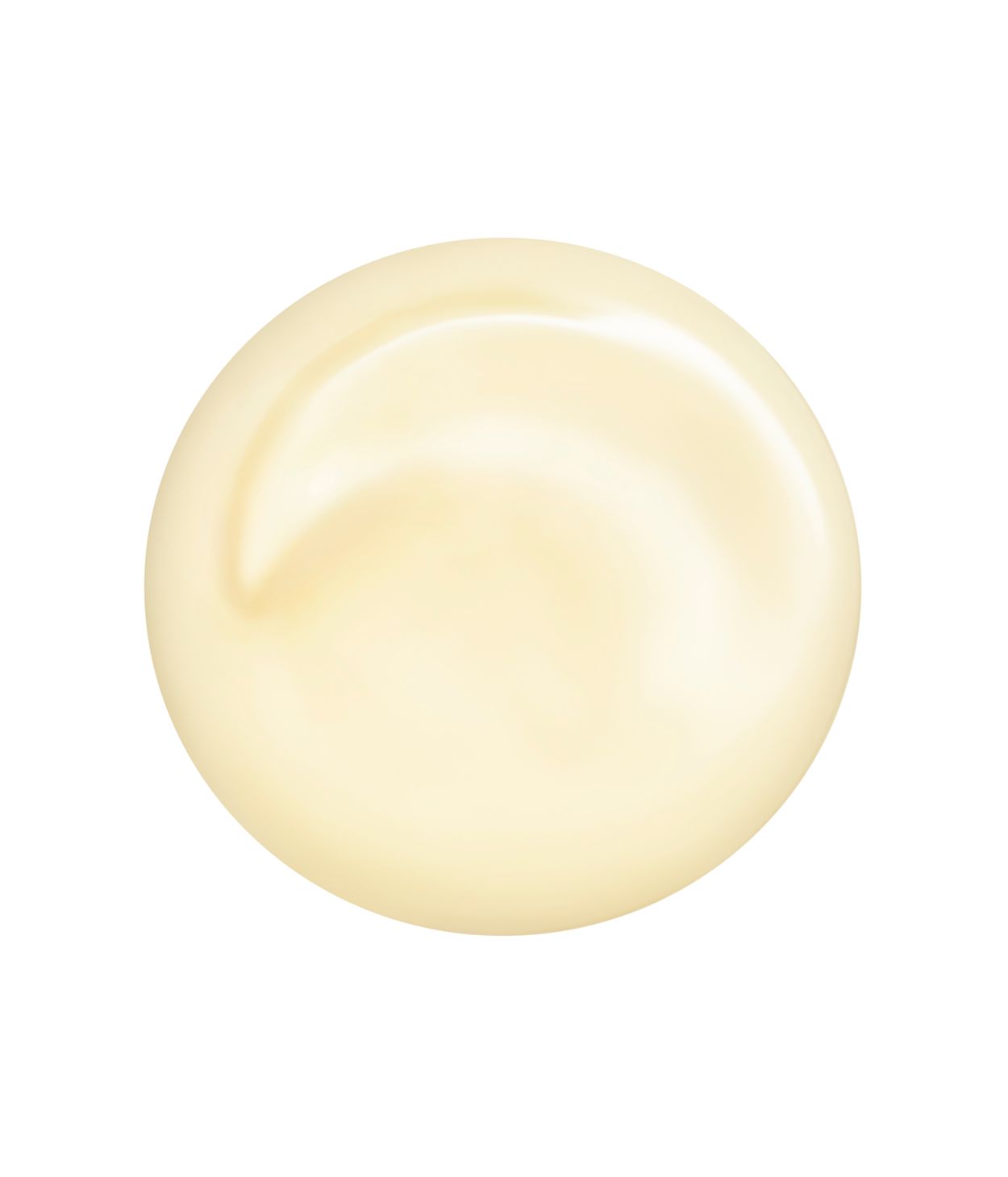 SHISEIDO Men Total Revitalizer Eye