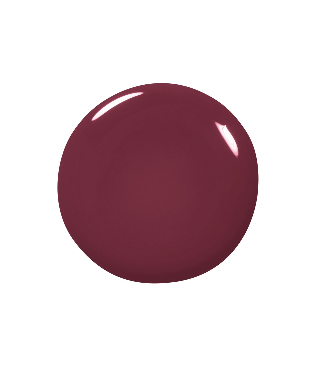 Essie 42 Angora Cardi