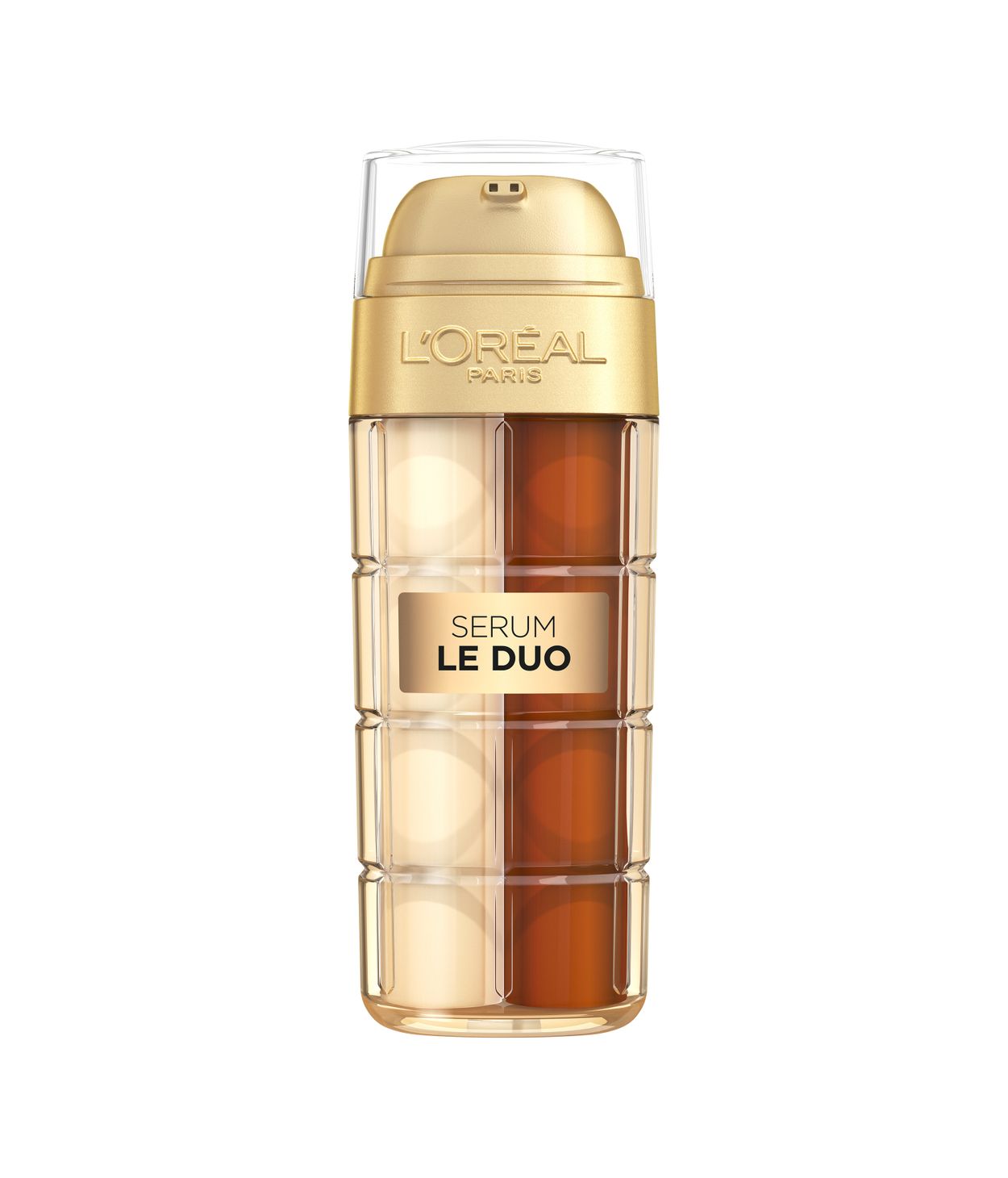 L'ORÉAL Age perfect Le Duo Cell ren Serum 30ml