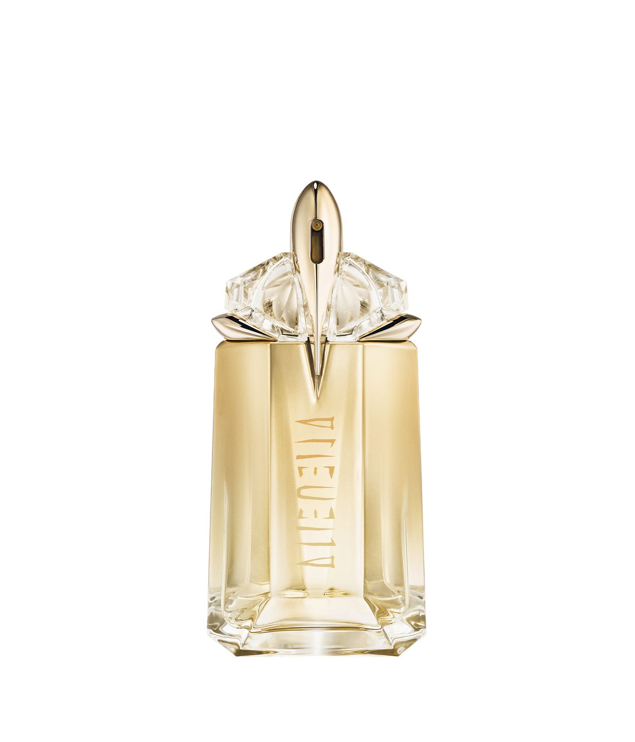 MUGLER Alien Goddess EDP