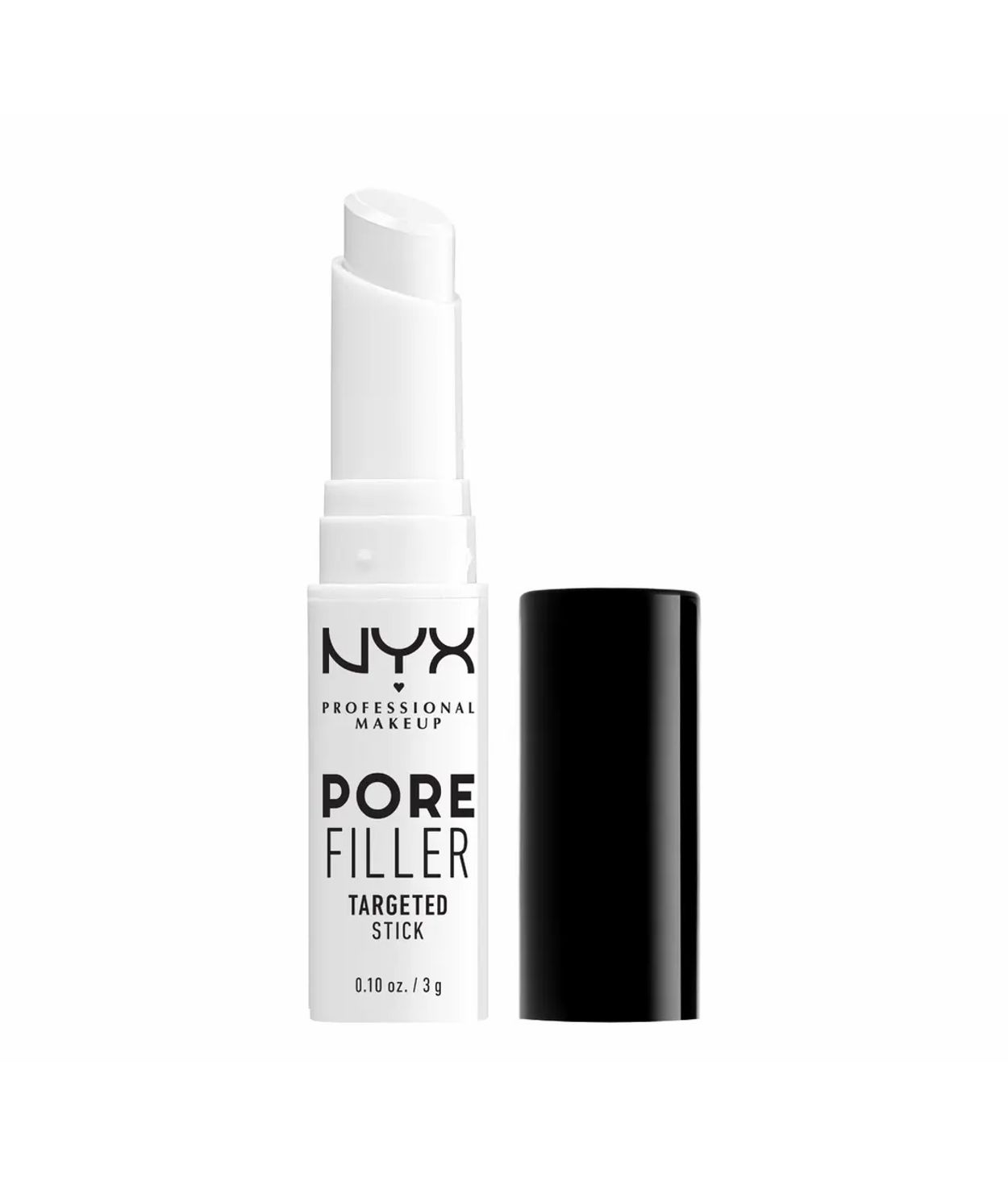 NYX Pore Filler Stick