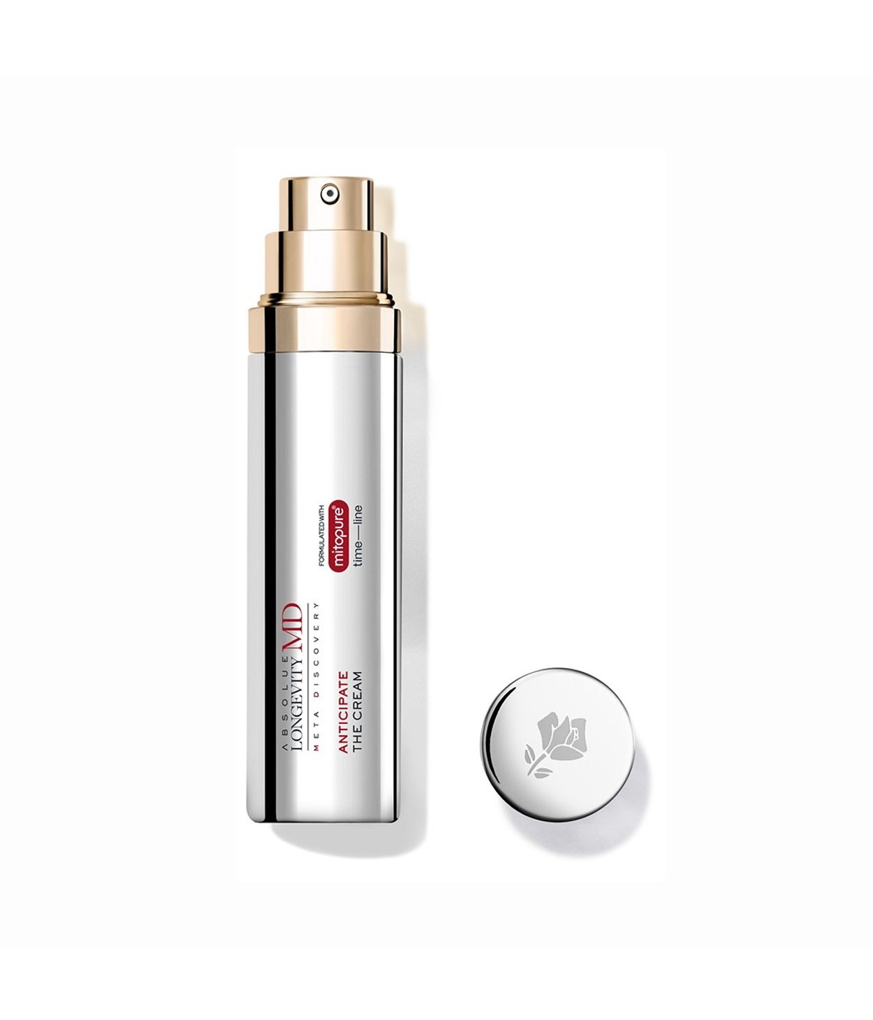 LANCOME Absolue Longevity Anticipate Cream 50ml