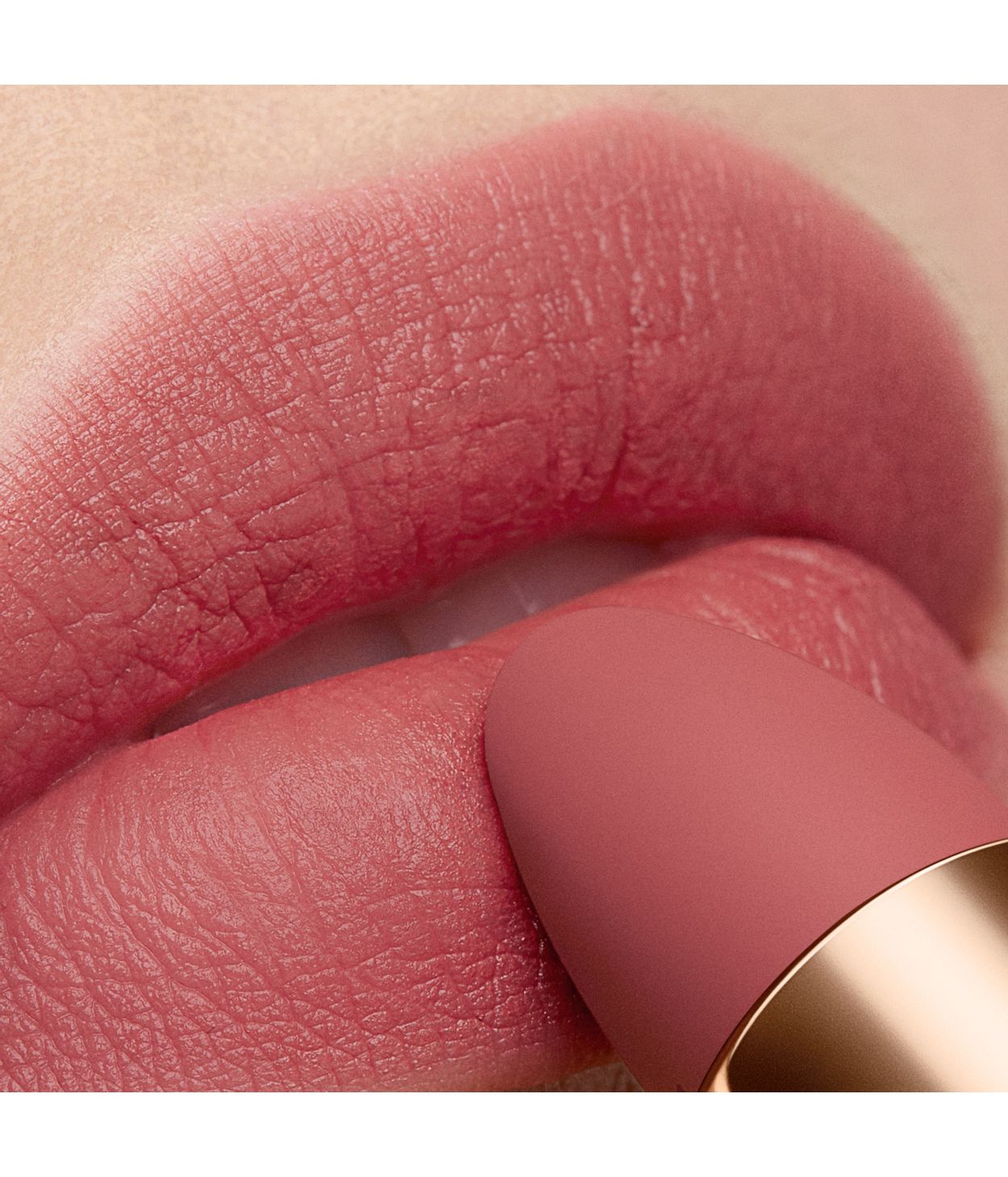 LANCOME Absolu Rouge Intimatte