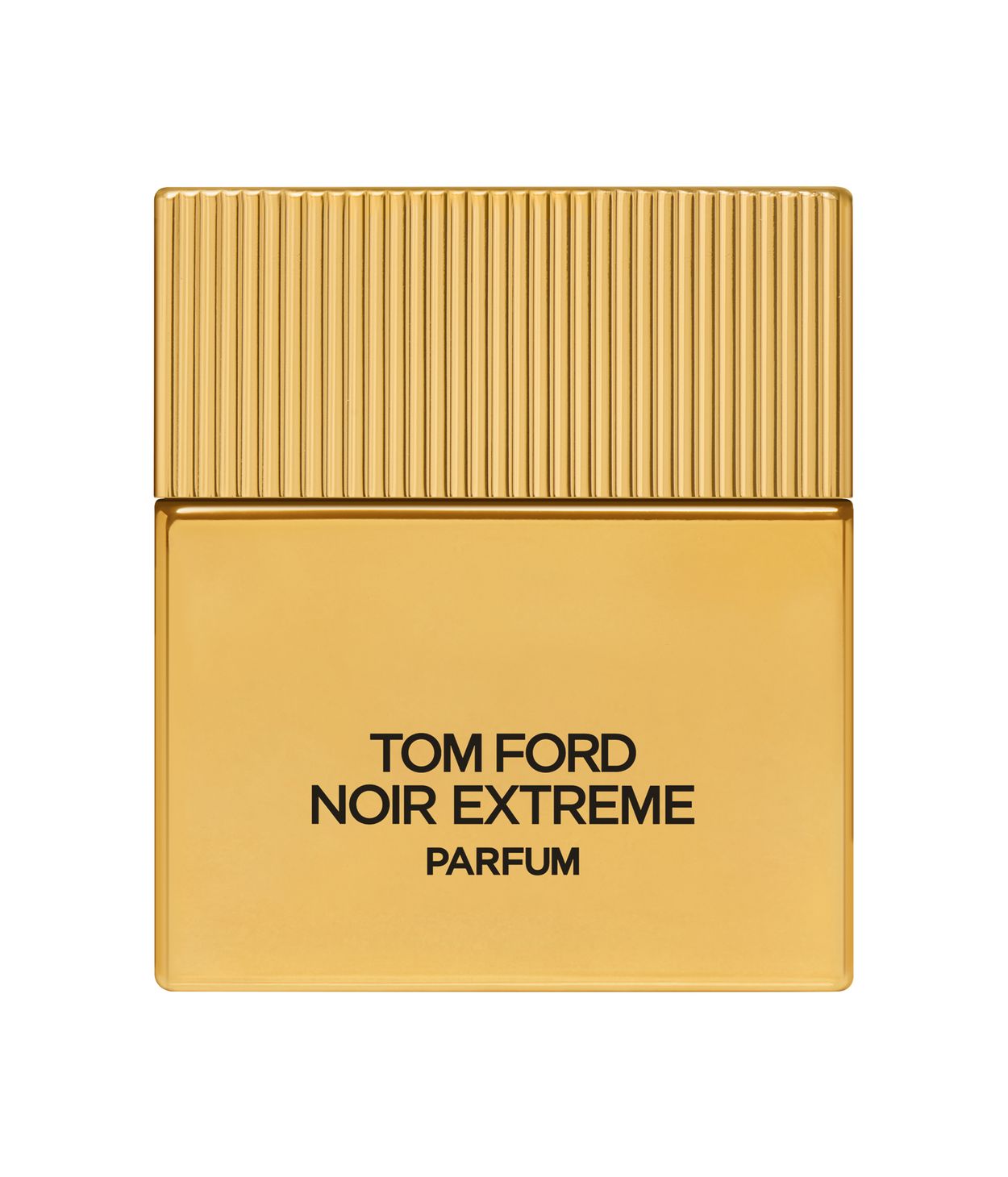 TOM FORD Noir Extreme Parfum