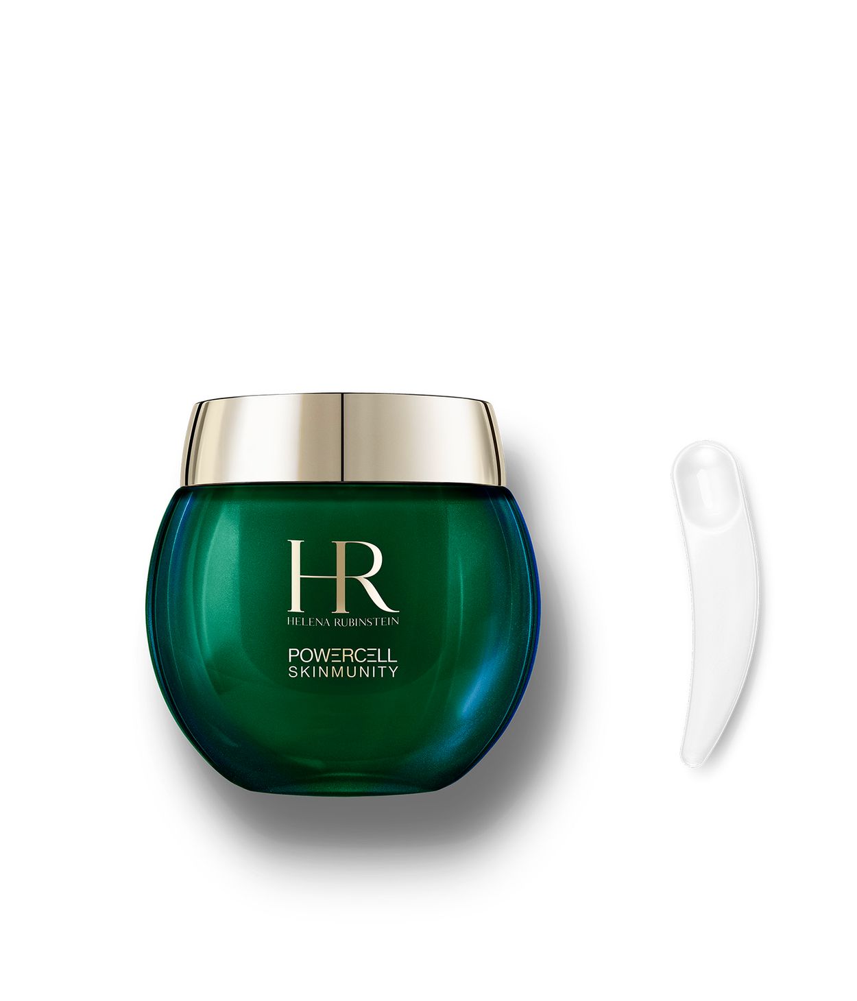 Helena Rubinstein Powercell Skinmunity Cream 50ml