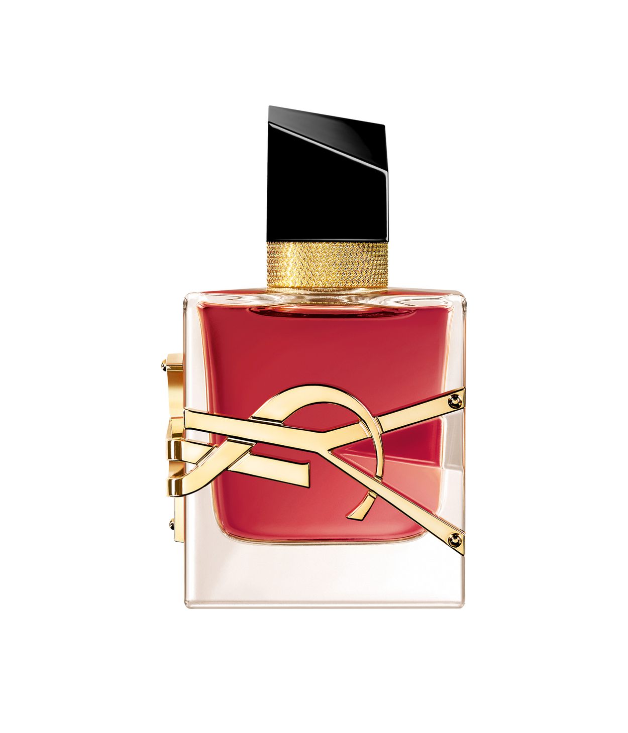 YSL Libre Berry Crush edp