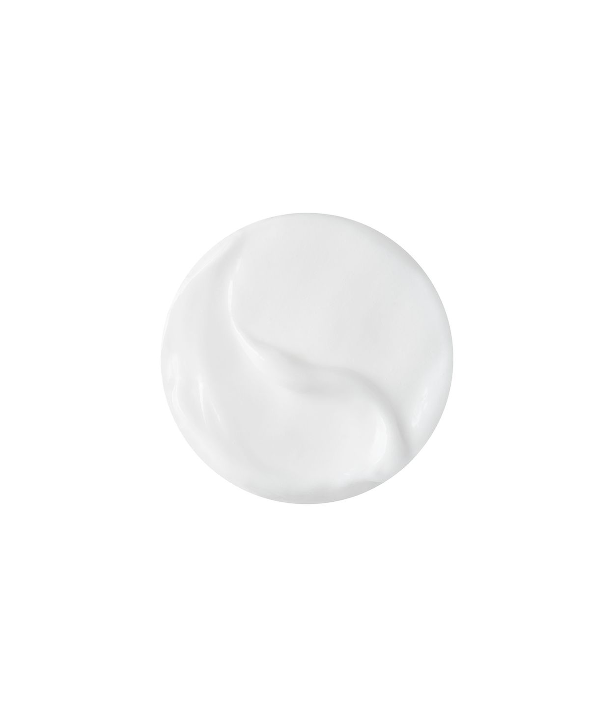 VICHY Dercos Psolution Kerato Sjampó 200ml