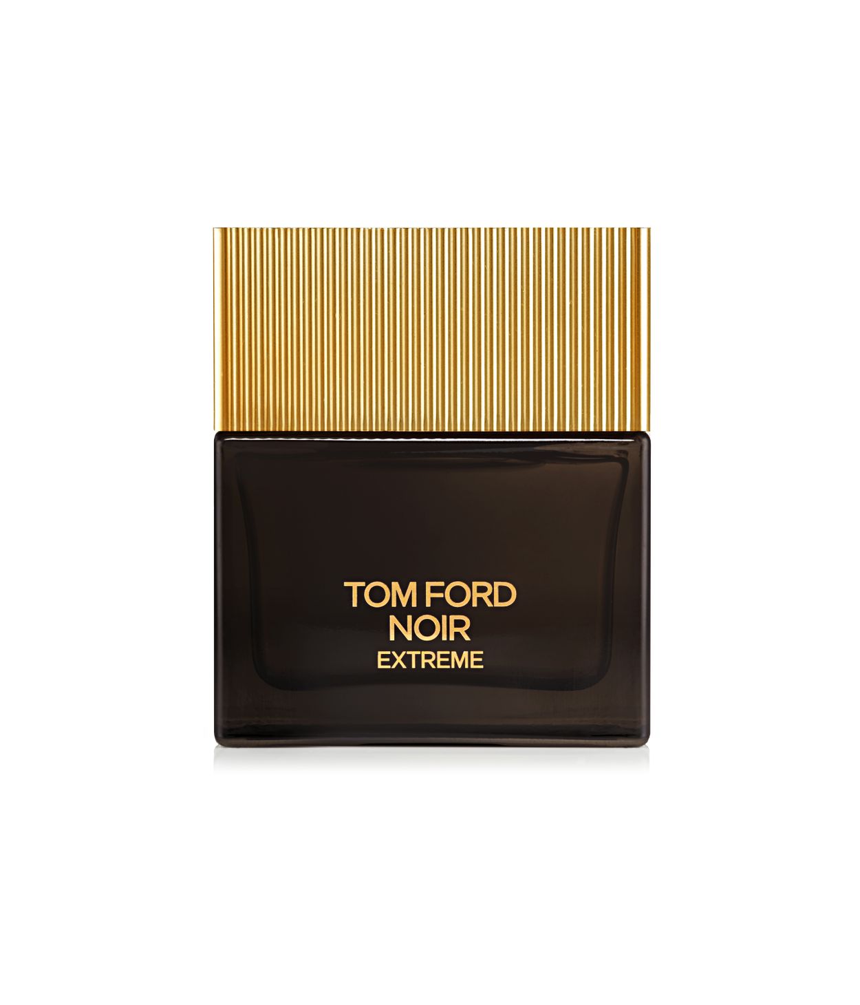 TOM FORD Noir Extreme Eau De Parfum