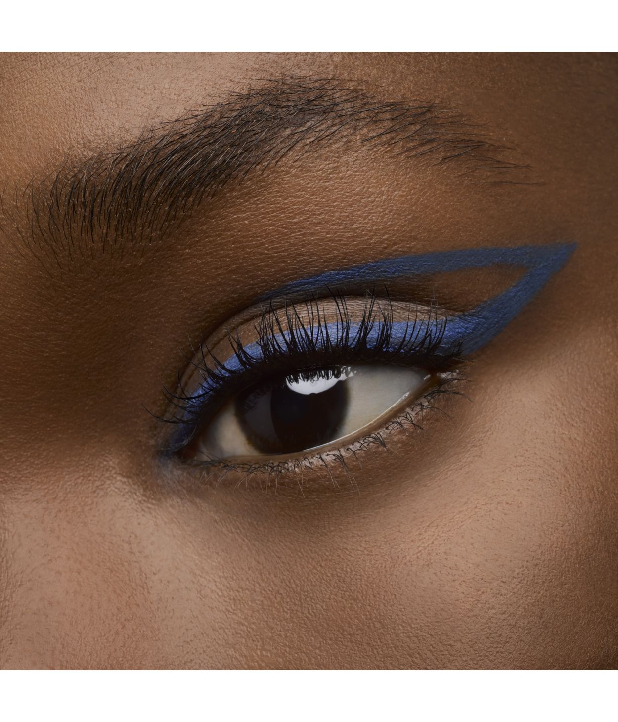 YSL Crushliner Stylo Waterproof Eyeliner