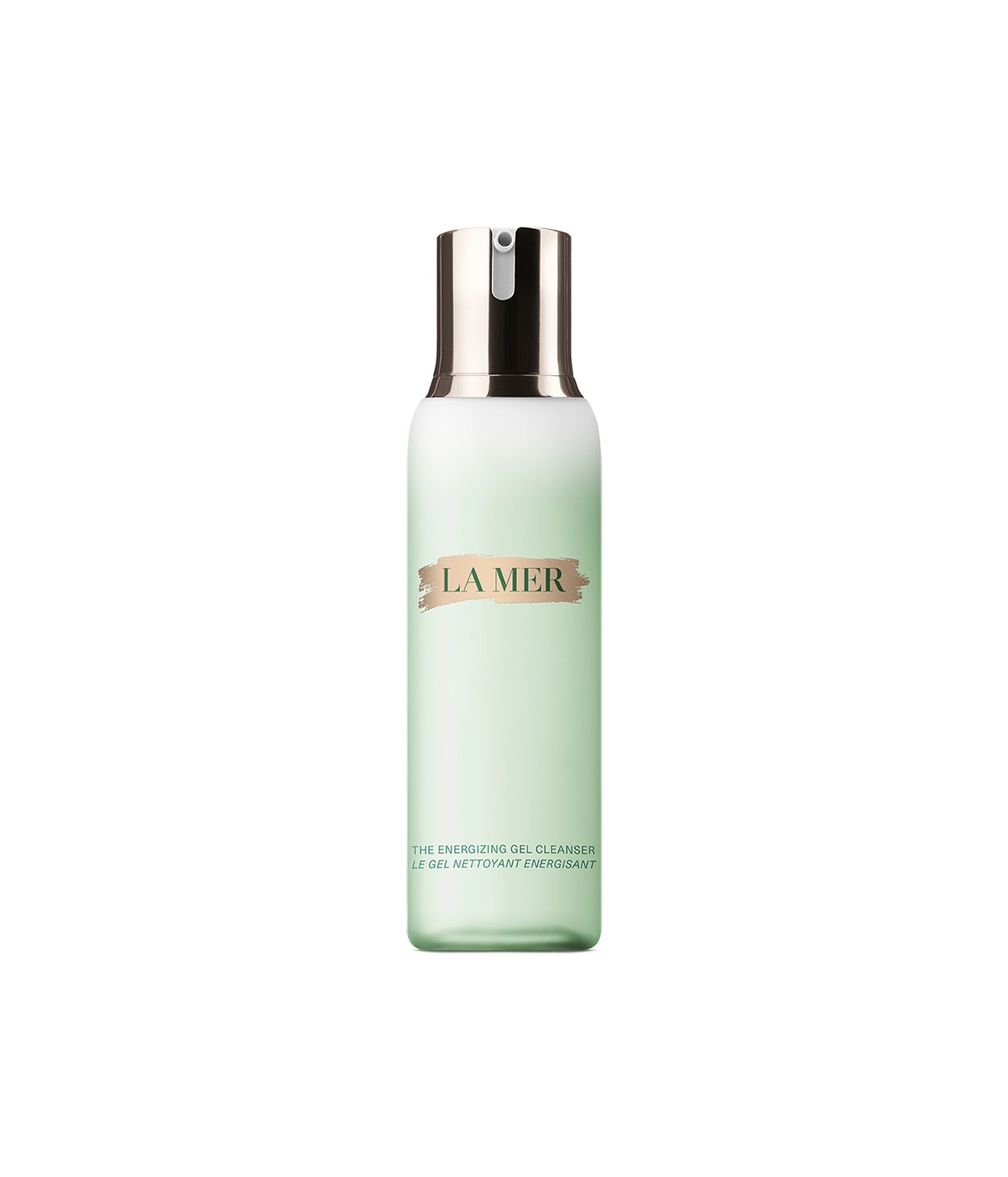 LA MER The Energizing Gel Cleanser 200ml