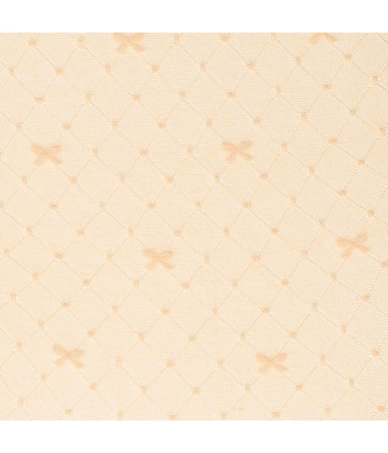 Oroblu Graceful tights Cosmetic 8