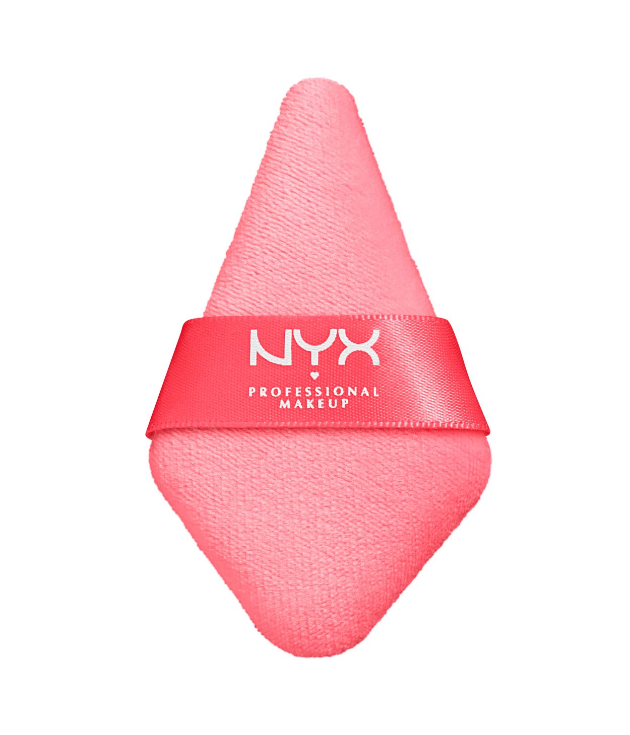NYX Wonder Setting Powder Puff