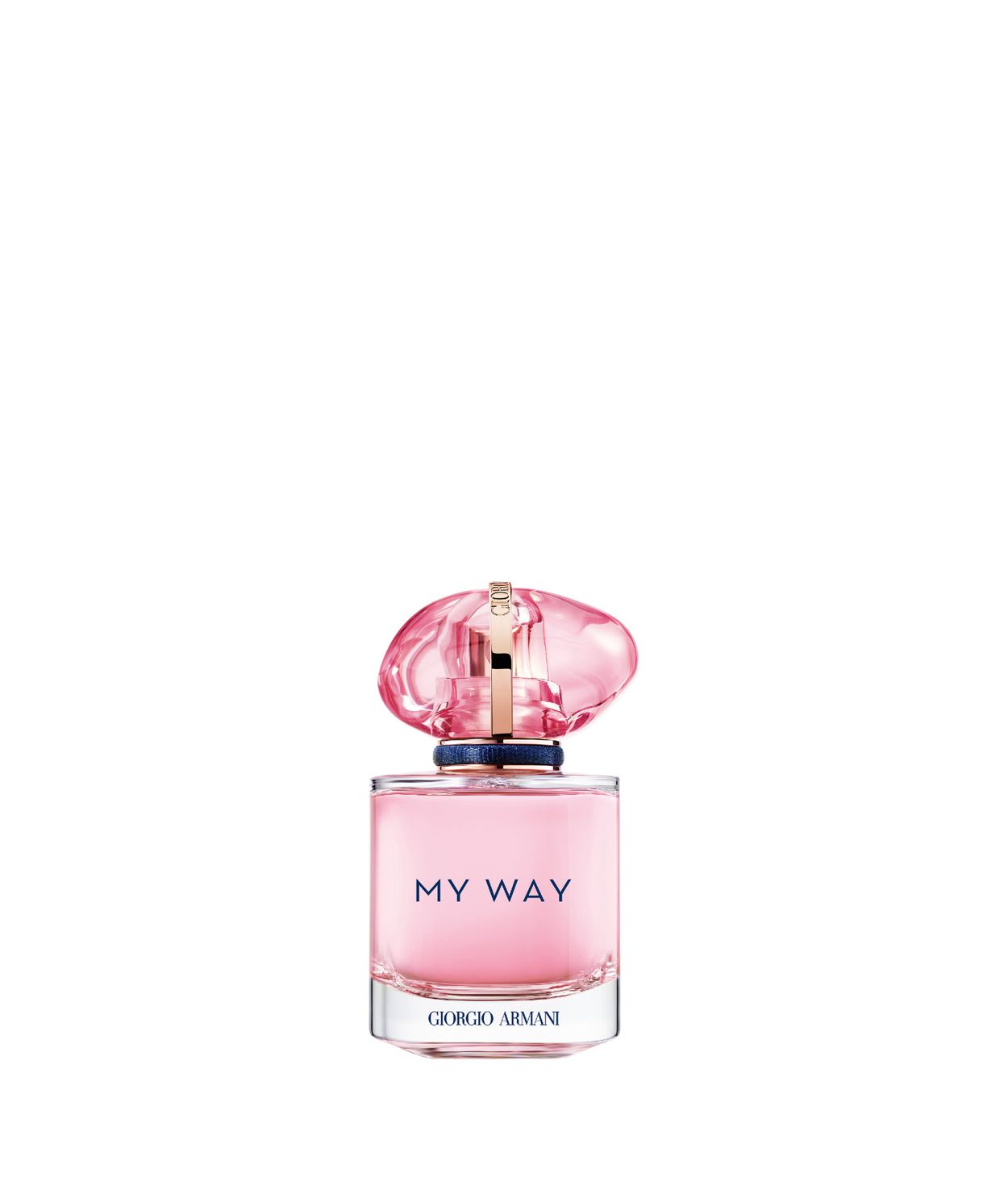 Armani My Way Eau de Parfum Nectar 