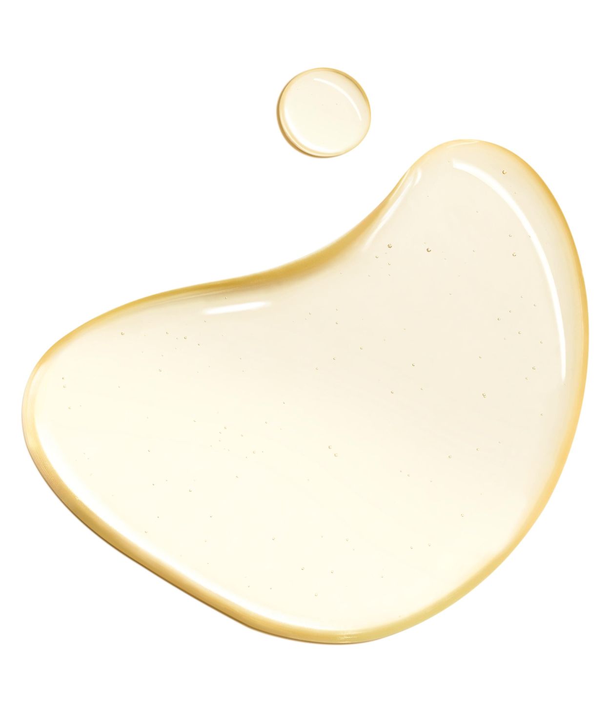 CLARINS Total Cleansing Oil 150ml