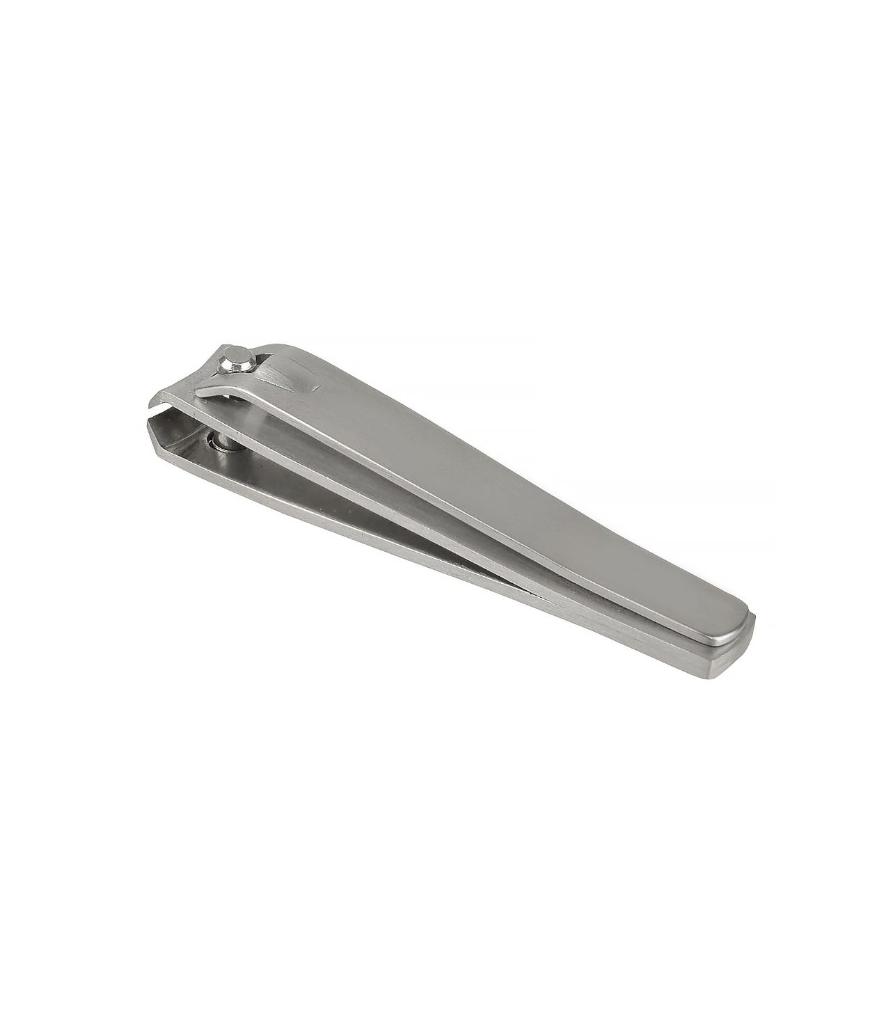 MÖRSER Naglaklippur Stórar Inox