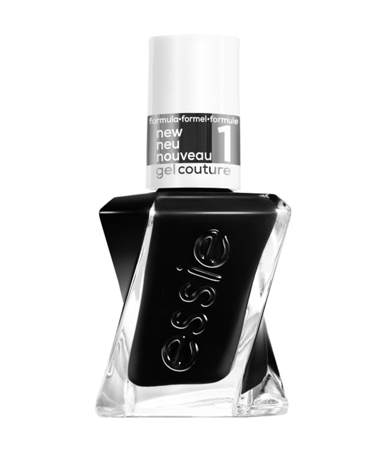 Essie Gel Couture 514 Like It Loud