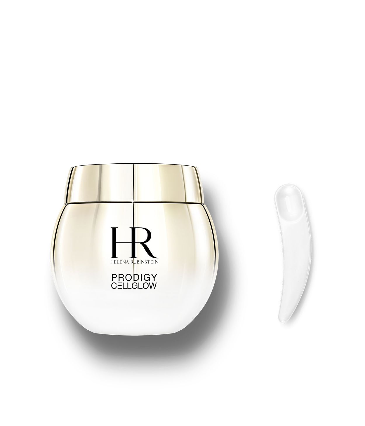 Helena Rubinstein CellGlow Cream 50ml