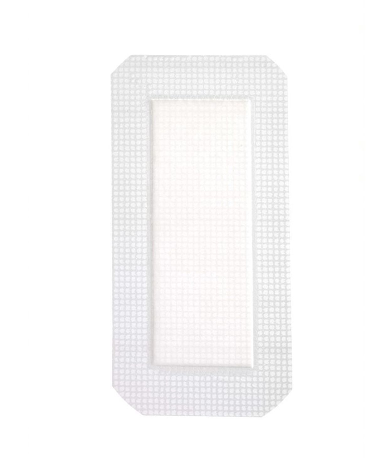OP-SITE Post-Op 9,5x8cm