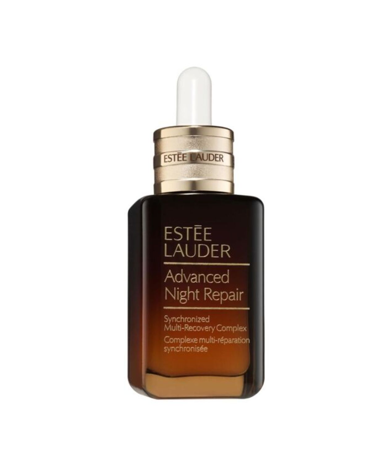 ESTÉE LAUDER Advanced Night Repair Serum 30ml