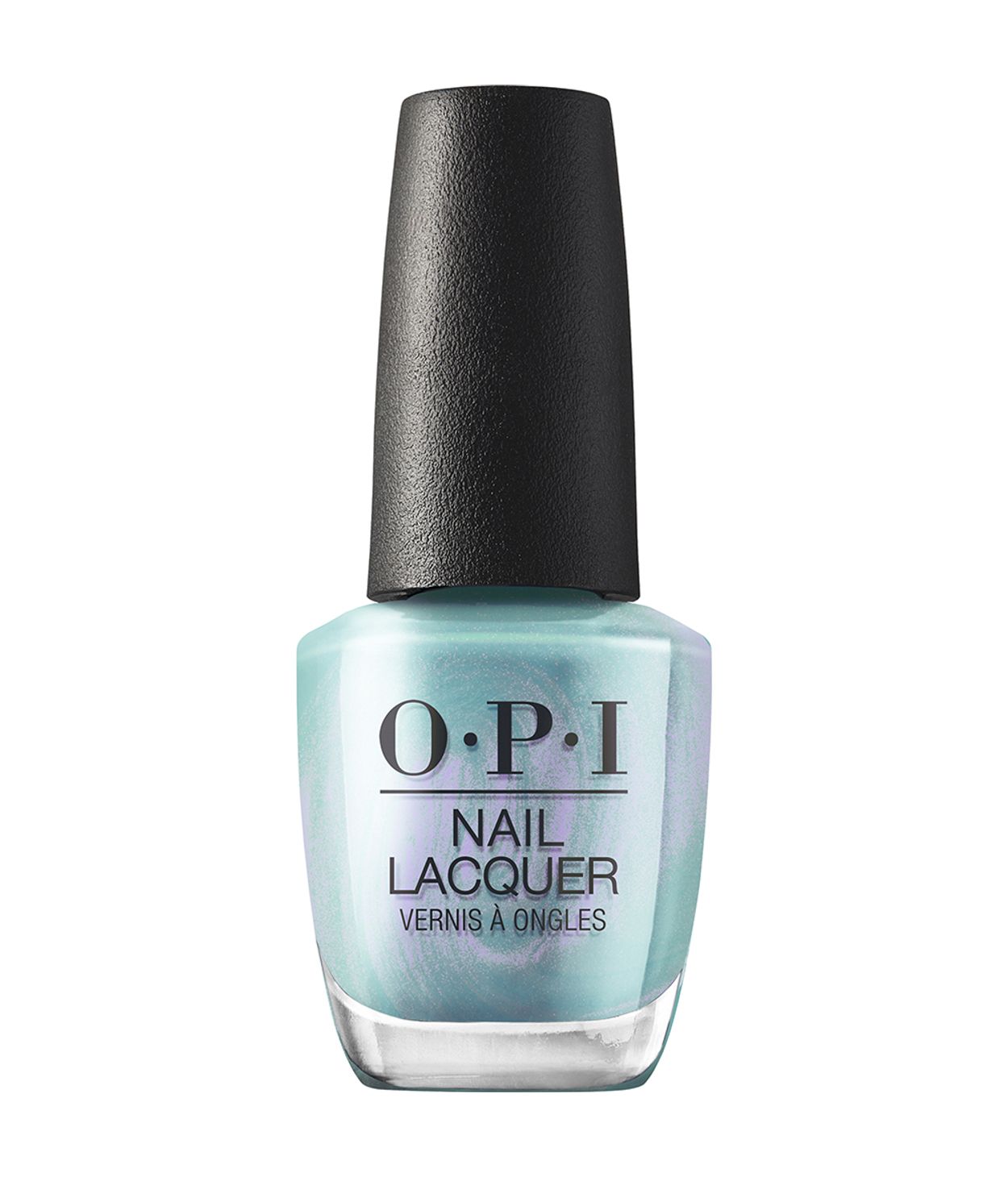 OPI Reality Check Ya Out 15ml