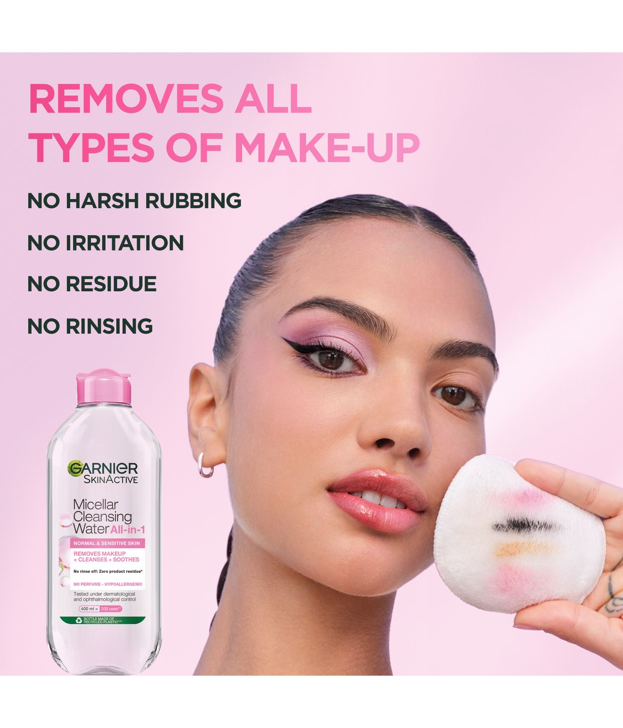 MAYBELLINE Viral Beauty Duo