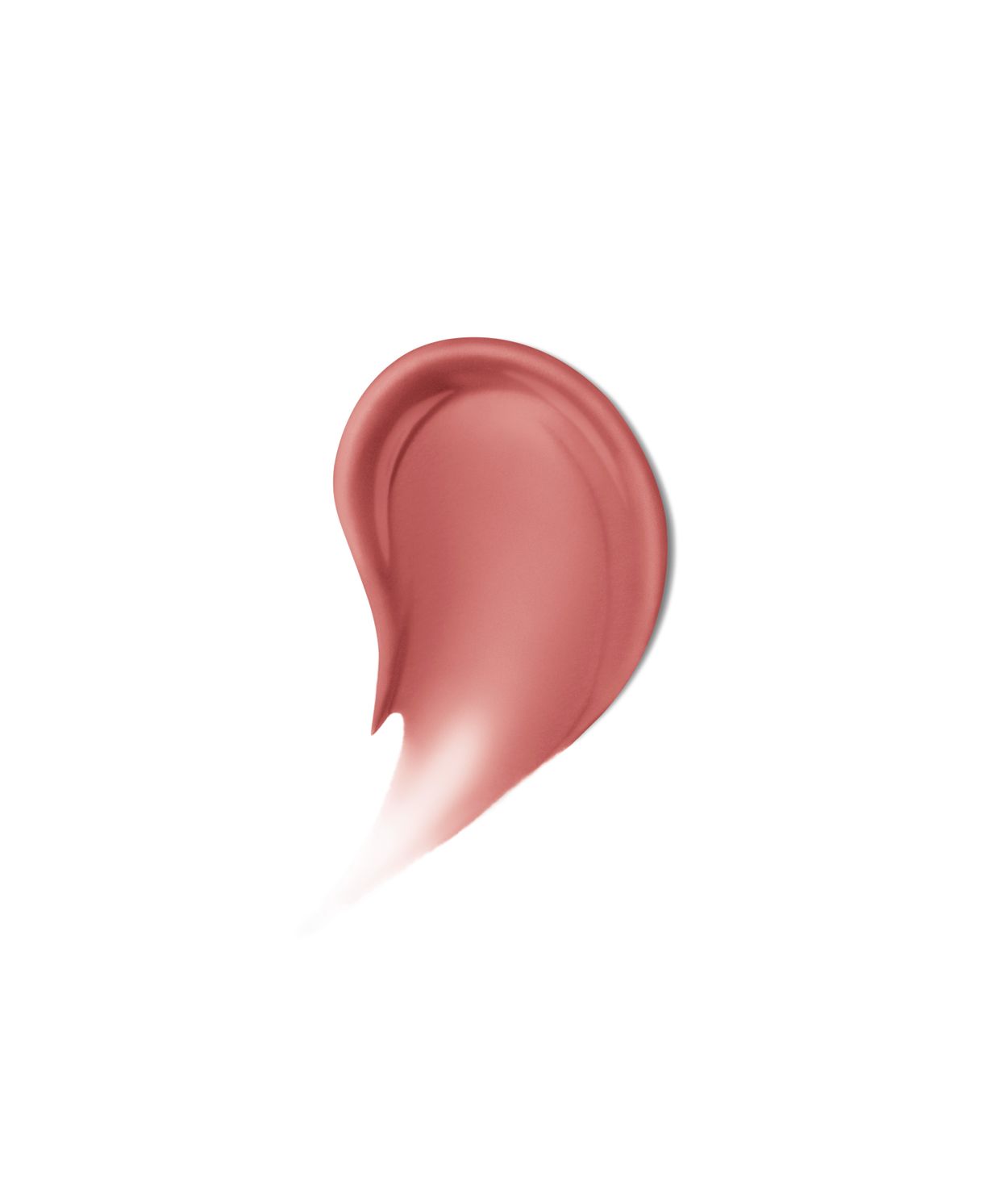 MAYBELLINE Superstay Teddy Tint Liquid Lip Tint