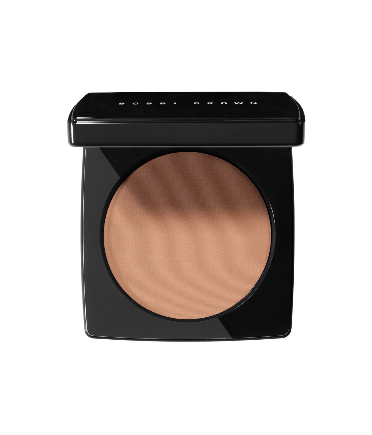 BOBBI BROWN Bronzing Powder