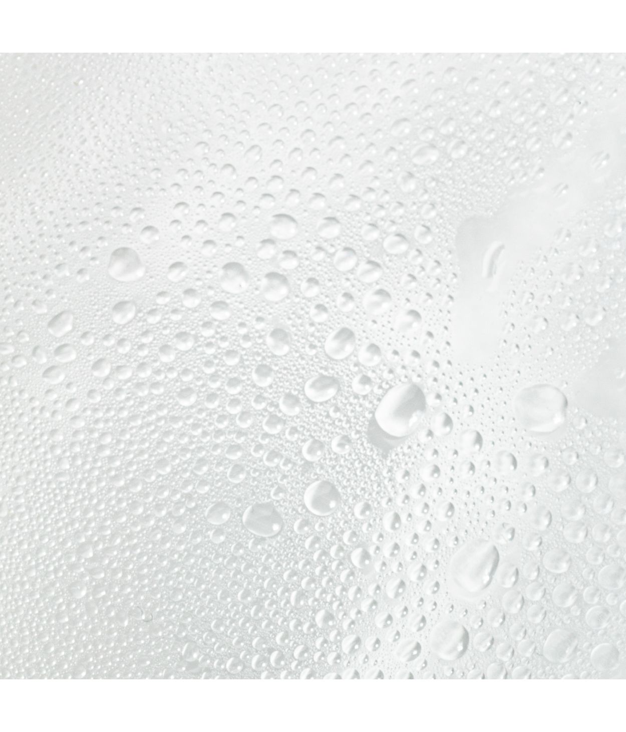 BIOEFFECT Icelandic Water Mist 70ml