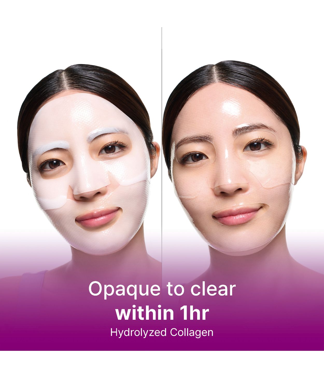 Dr.Jart+ Hydro Firmin Mask