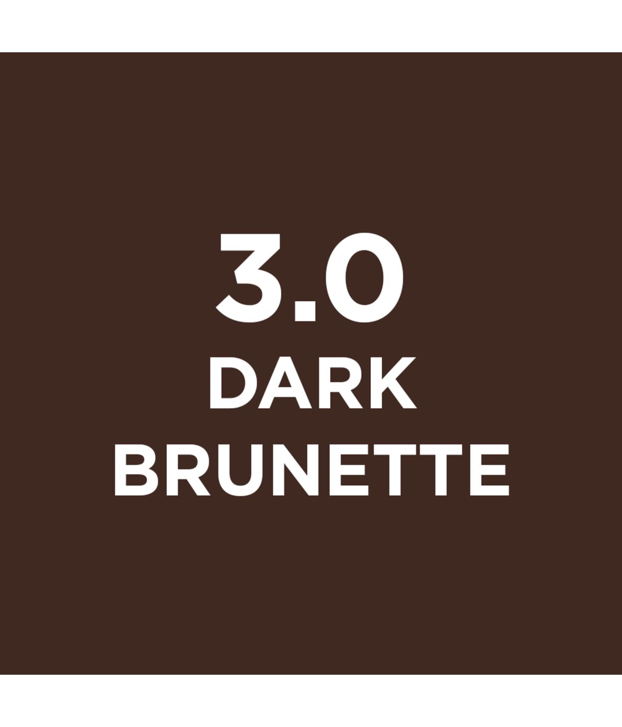 L'ORÉAL Brow Color Kit