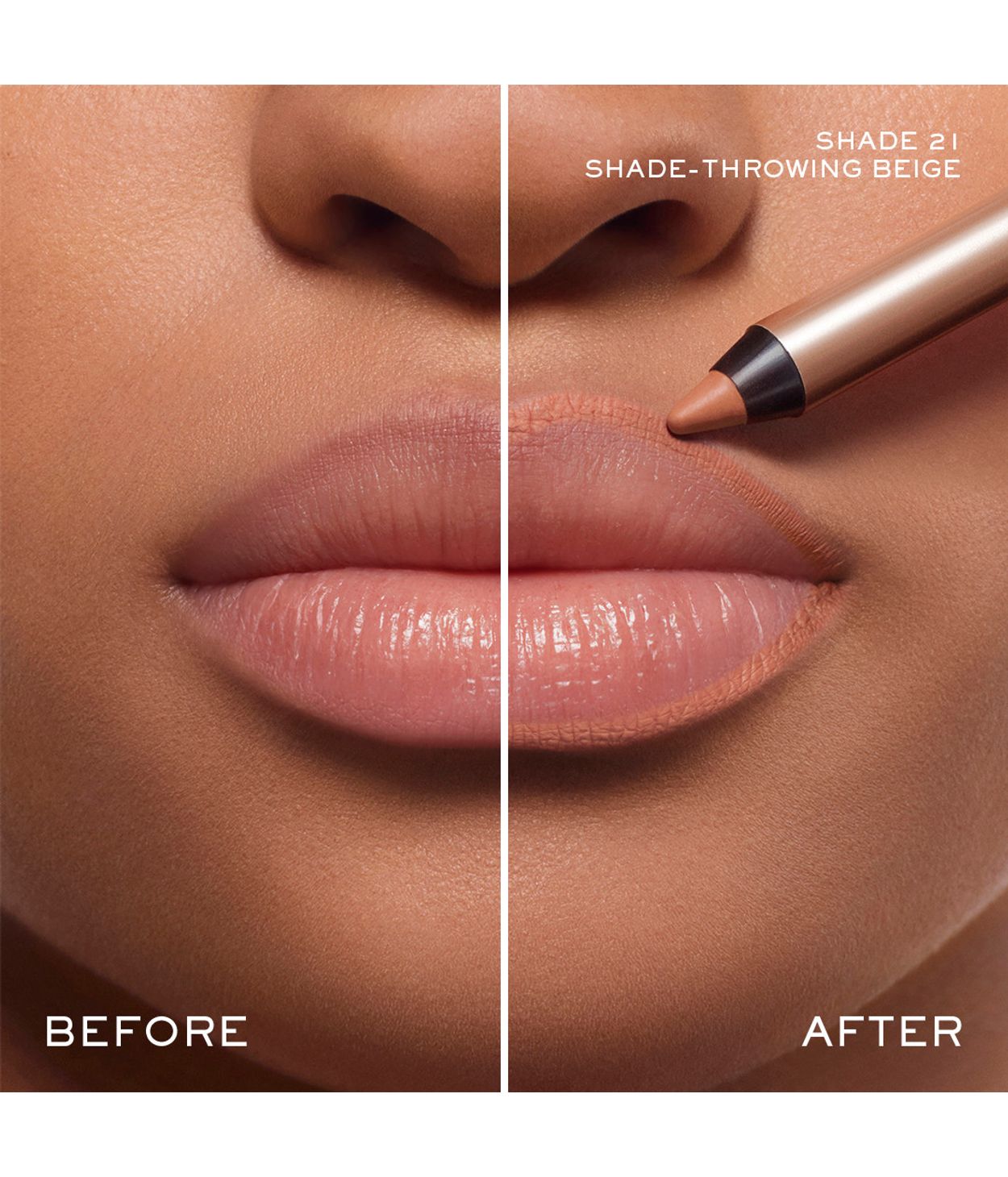 LANCOME Lip Idole Liner