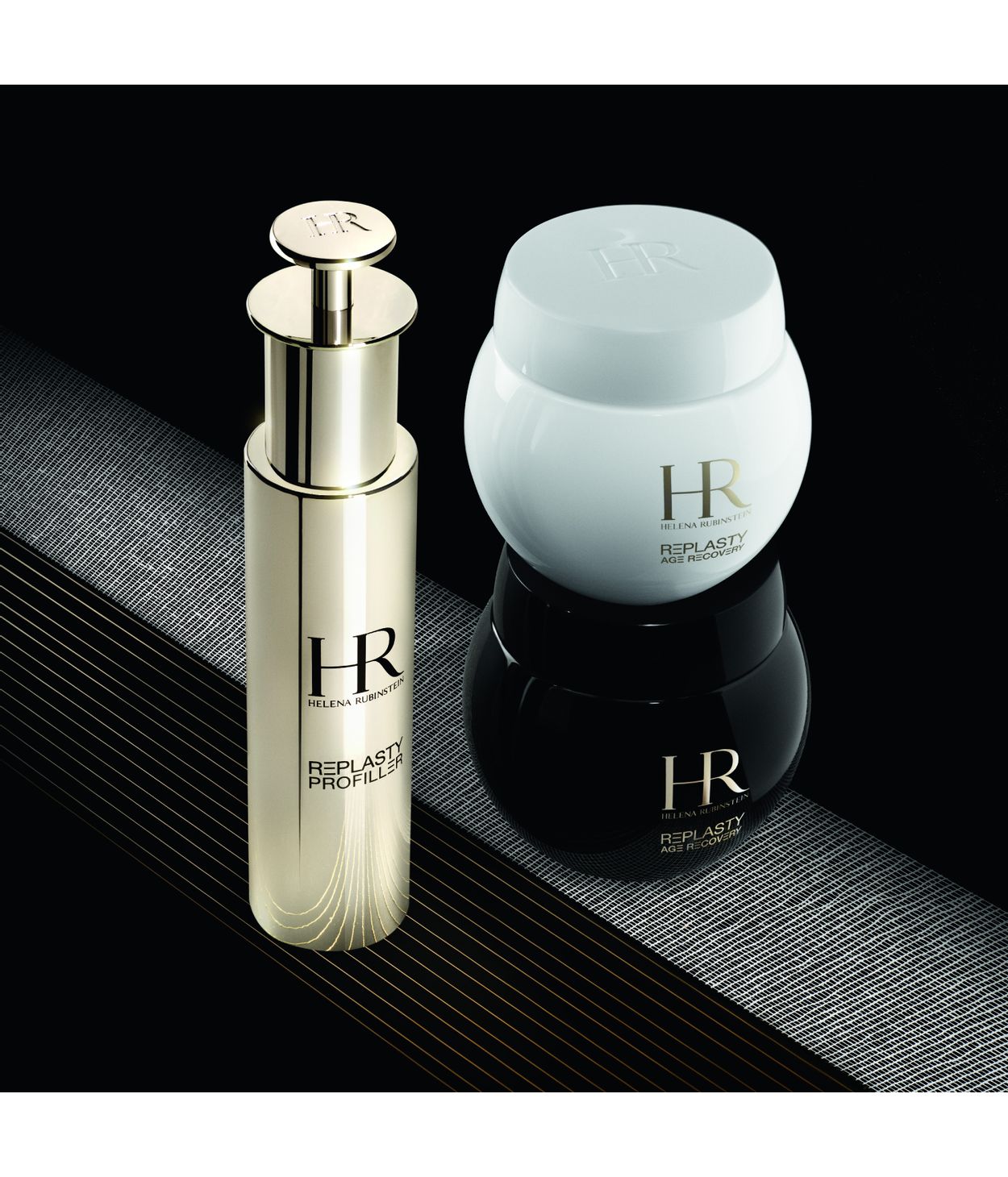 Helena Rubinstein Replasty Cream 50ml