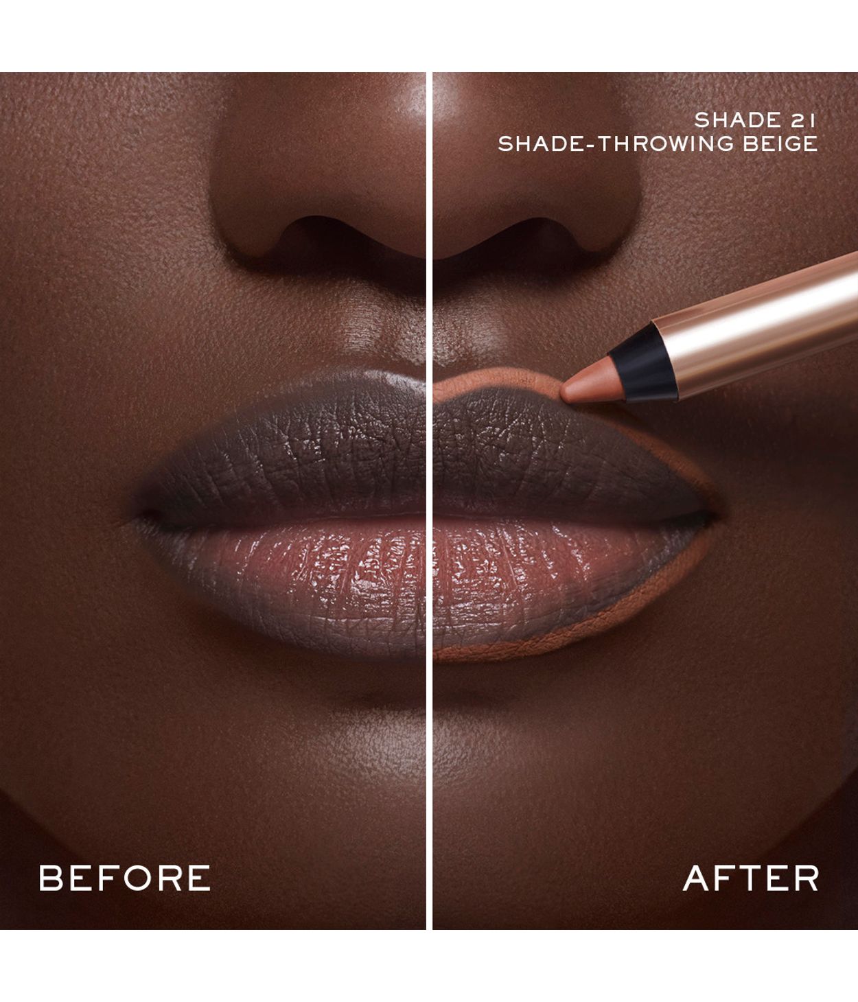 LANCOME Lip Idole Liner