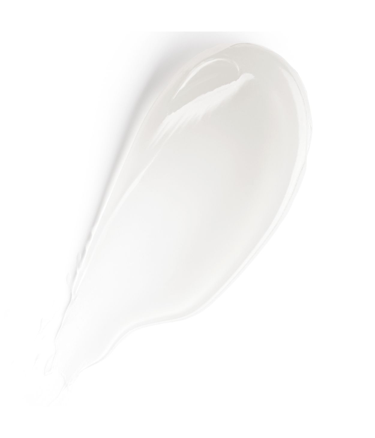 NYX Smushy Matte Lip Balm 8ml