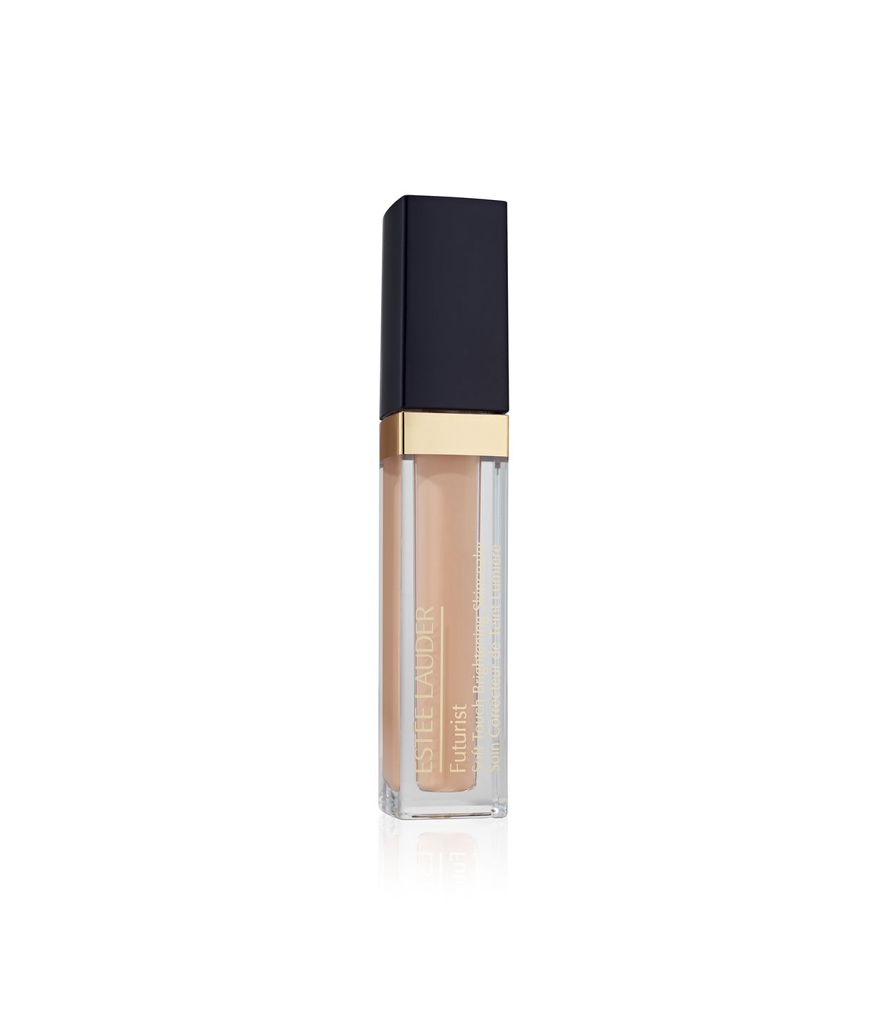 ESTÉE LAUDER Futurist Soft Touch Skincealer