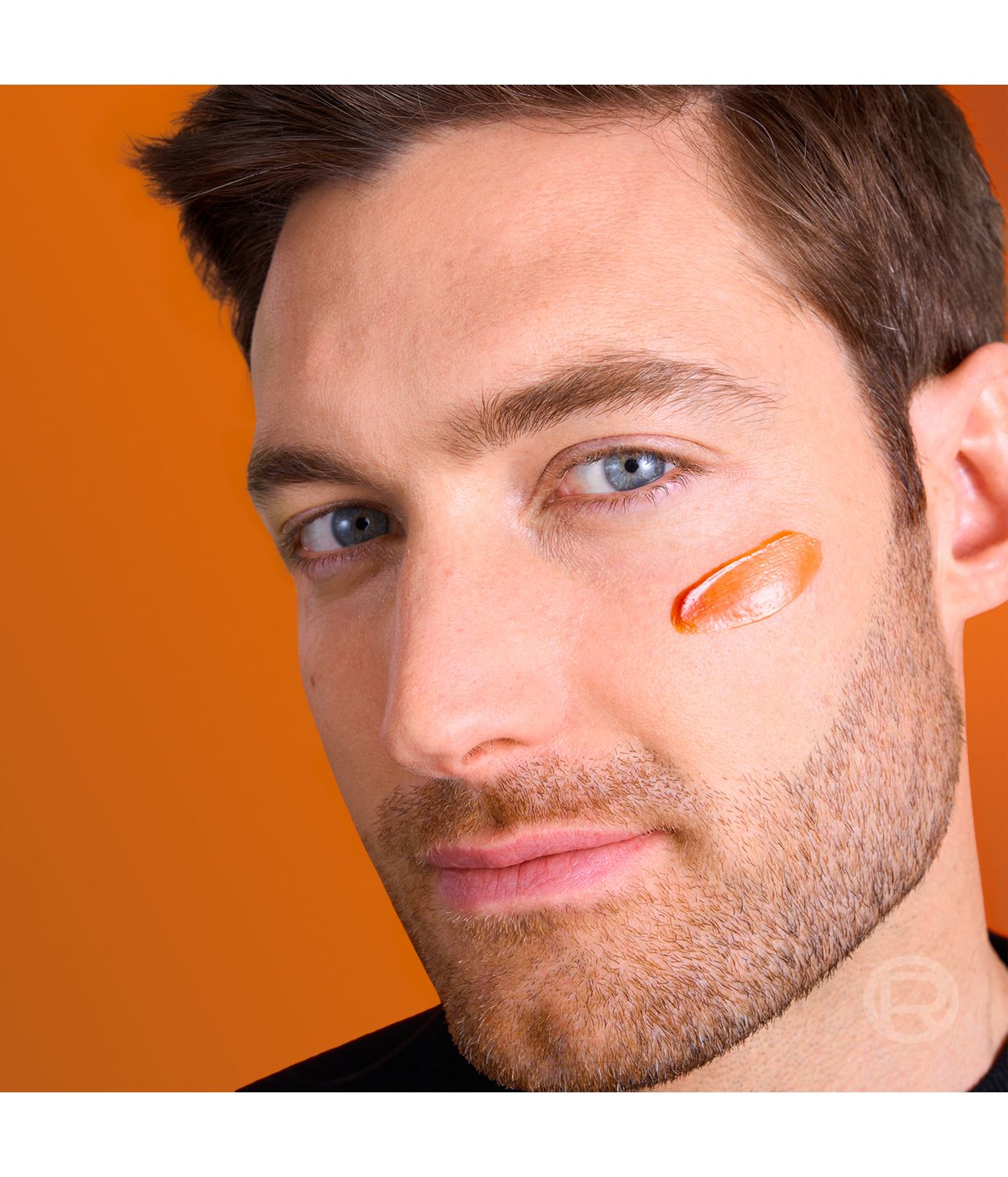 L'ORÉAL Men Hydra Energy Tinted Facial Gel 40ml