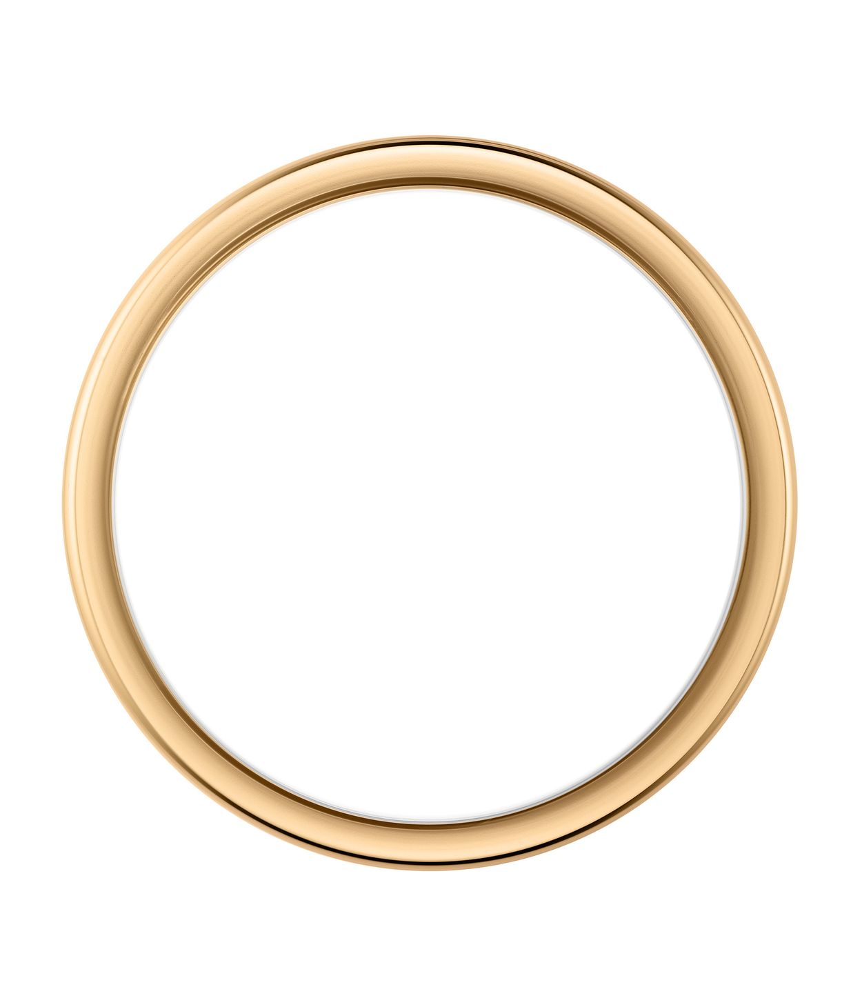 LANCOME Absolue Rich Cream 60ml