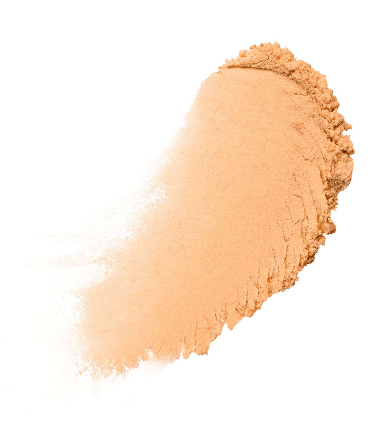 NYX Wonder Snatch Powder