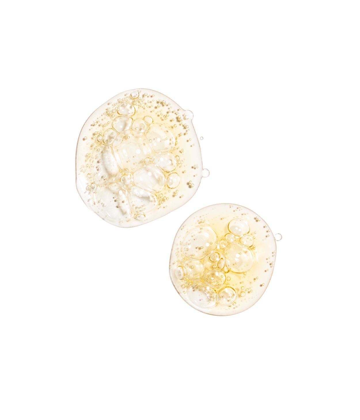 The Ordinary Caffeine Solution 5% + Egcg 30ml