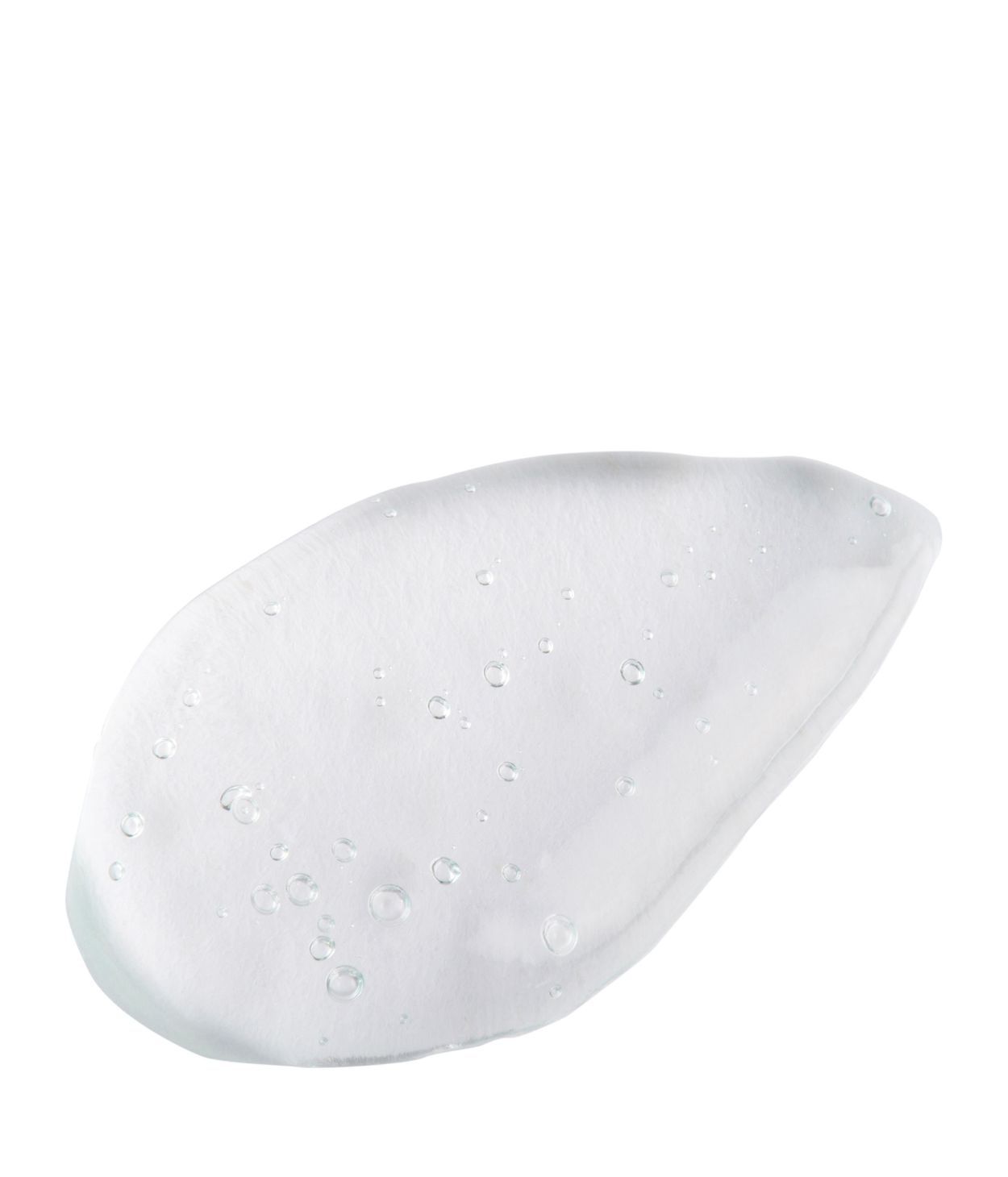 Helena Rubinstein Replasty Peel Mask 75ml