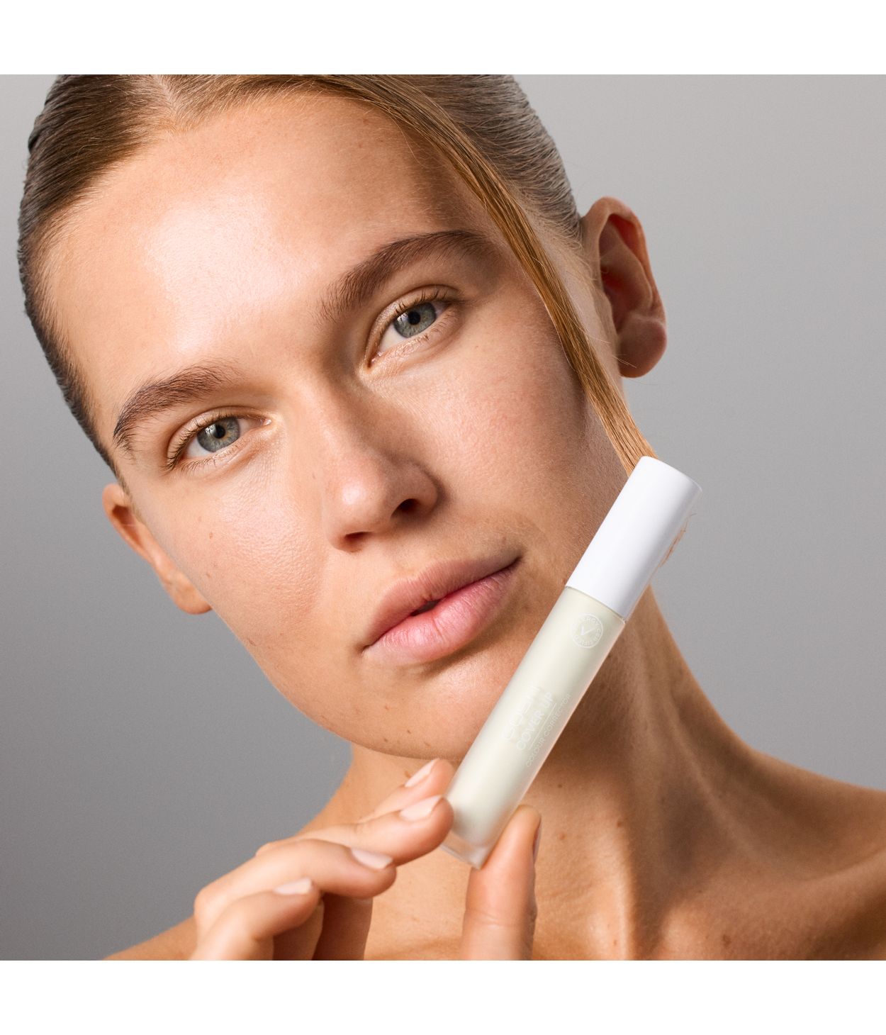 GOSH Cover Up Colour Corrector